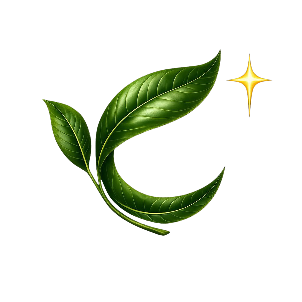 canci logo